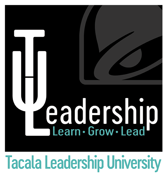 Tacala Leadership University