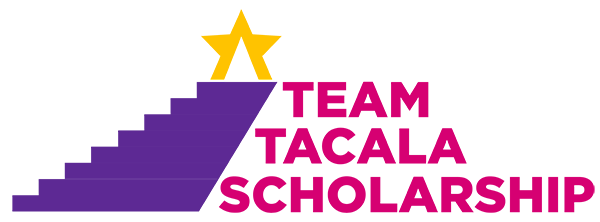 Team Tacala Scholarships