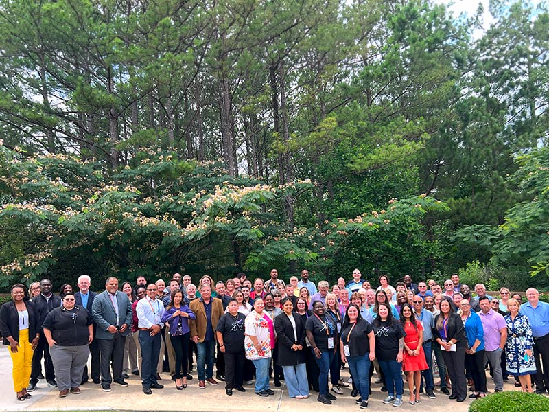 Tacala Companies Looking Back